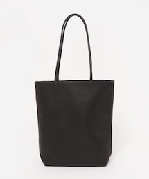 かぐれ | MORMYRUS　tote(トートバッグ)