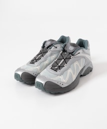 URBAN RESEARCH | SALOMON　EXCLUSIVE XT-WHISPER(スニーカー)