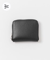 URBAN RESEARCH DOORS | commpost　ミニウォレット(財布)