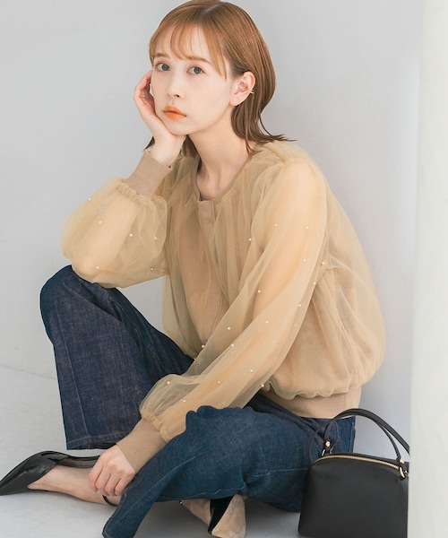 【新品未使用】upper hights THE H-RISE BIRKIN 25 新品未使用】upper hights THE H-RISE BIRKIN 25 【公式通販】