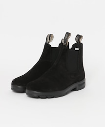 URBAN RESEARCH DOORS | Blundstone　ORIGINALS(ブーツ)