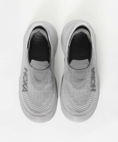 URBAN RESEARCH(アーバンリサーチ)の「HOKA ONE ONE U RESTORE TC(スニーカー・メンズ・STLLT・25/26/27/28)」の4枚目の写真