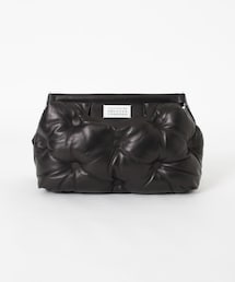 URBAN RESEARCH | Maison Margiela GLAM SLAM CLASSIQUE M(ショルダーバッグ)