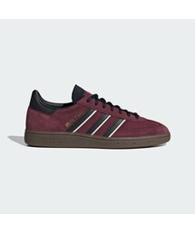 adidas | ハンドボール スペツィアル / Handball Spezial(スニーカー)