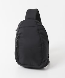 Pertex ワンショルダーバッグ