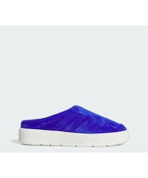 adidas | ライバルリー ロー / Rivalry Low(シューズ)