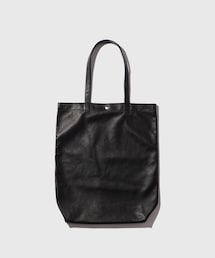 ADAM ET ROPE' | 【HEUGN/ユーゲン】Lex TOTE Bag(トートバッグ)