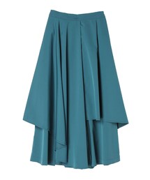 UN3D. | ASYMME LAYERED PT(その他パンツ)