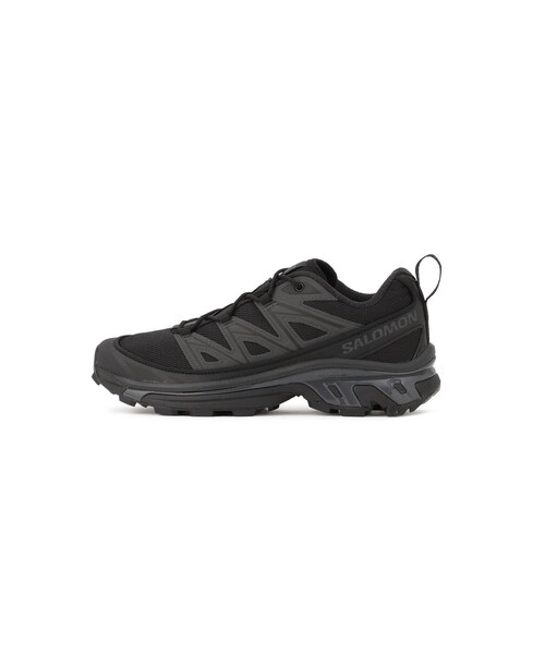 ADAM ET ROPE'(アダムエロペ)の「【J'aDoRe・店舗限定】【SALOMON(サロモン)】XT-6 EXPANSE(スニーカー・レディース・ブラック・22.5/23.5/24.5/25.0)」の10枚目の写真