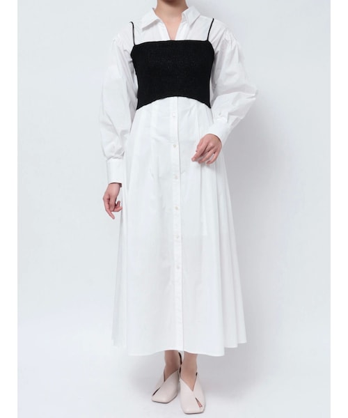 rosy monster sweet pea pants ロージーモンスター