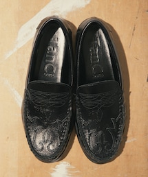 URBAN RESEARCH | TanC TOKYO　WESTAN LOAFERS(ローファー)
