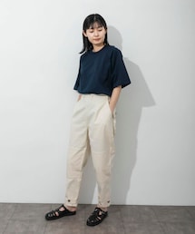 THE GOODLAND MARKET | KEIMEN　pants(その他パンツ)