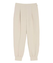 ELENDEEK | TRACK EASY PANTS(その他パンツ)