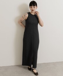 &her Boucle Cup Onepiece