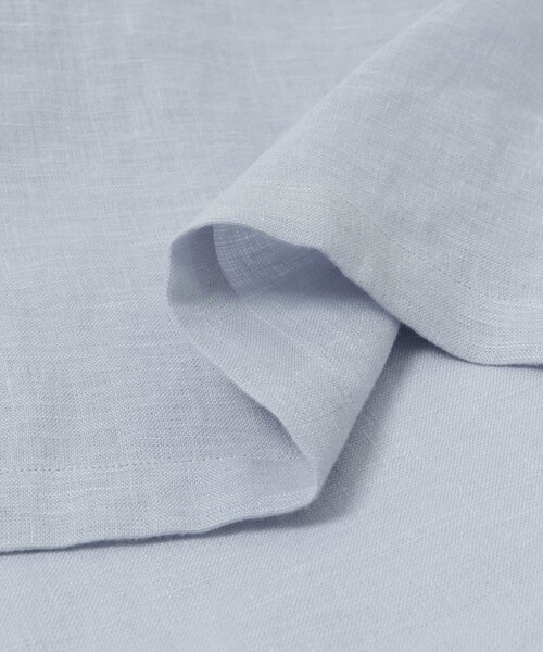 URBAN RESEARCH（アーバンリサーチ）の「MARKAWARE　COMFORT FIT SHIRTS（シャツ/ブラウス・メンズ・BLACK/TAUPE/OLD BLUE・2/3）」の18枚目の写真