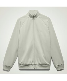 adidas | アディダス バスケットボール トラックジャケット(トップス)