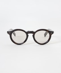 guepard | guepard　gp-07(メガネ)