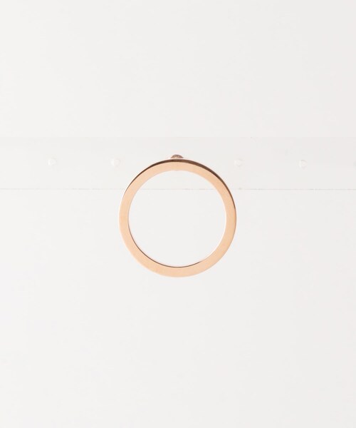 decor『デコール』　No.14　ピアス∴