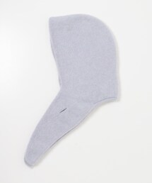 URBAN RESEARCH DOORS | unfil　mohair hooted stole(ストール/ショール)