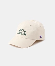 ROPE' PICNIC | 【KIDS/キッズ】【Champion/チャンピオン別注】college logo cap/リンクコーデ(キャップ)