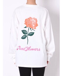 jouetie | The Rolling Stones ロンT(Tシャツ/カットソー)