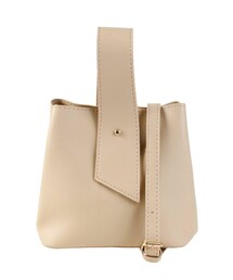 dazzlin | ワンハンドルミニバッグ(ハンドバッグ)