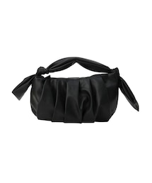 EMODA | タイハンドバッグ(ハンドバッグ)