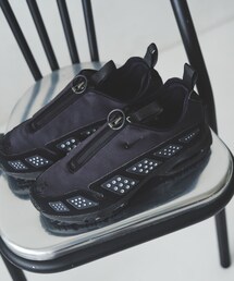 NIKE | NIKE　AIR MAX SNDR(スニーカー)