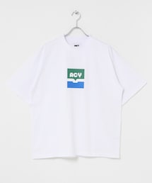 Acy S/T TEE