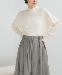 URBAN RESEARCH ROSSO WOMEN | GICIPI　PROCIONE(ニット/セーター)