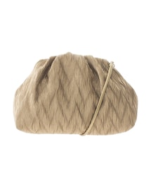 EMODA | グロスポーチバッグ(ハンドバッグ)