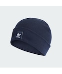 adidas(アディダス)の「帽子(ニットキャップ/ビーニー)」