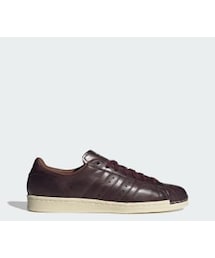 adidas | スーパースター 82 / Superstar 82(シューズ)