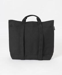 URBAN RESEARCH | KARRI AMIACALVA　2 WAY TOTE L(トートバッグ)