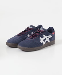 ASICS LEGGEREZZA ST