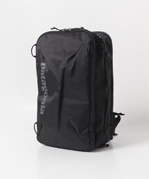 URBAN RESEARCH DOORS | patagonia BLACK HOLE MINI MLC(バックパック/リュック)
