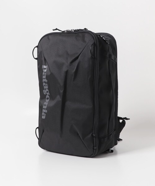 URBAN RESEARCH DOORS(アーバンリサーチドアーズ)の「patagonia BLACK HOLE MINI MLC(バックパック/リュック・メンズ・BOB/SMFO/WSTO・One)」の1枚目の写真