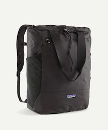 URBAN RESEARCH DOORS | patagonia TERRAVIA TOTE PACK(トートバッグ)