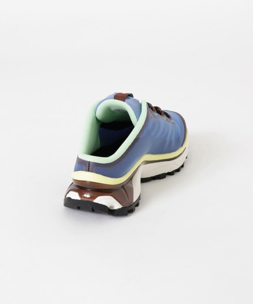 URBAN RESEARCH（アーバンリサーチ）の「MM6×SALOMON　XT MULE 4（スニーカー・レディース・HA744/HA743・23/23.5/24/24.5）」の12枚目の写真