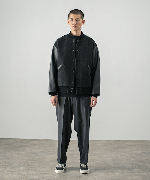 URBAN RESEARCH（アーバンリサーチ）の「『別注』CIOTA×URBAN RESEARCH