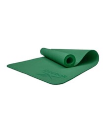 Reebok（リーボック）の「Reebok Fitness ヨガマット4mm （アウトドア/スポーツ）」