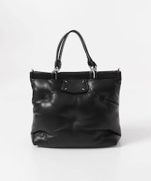 URBAN RESEARCH | Maison Margiela　HANDBAG P8840(ショルダーバッグ)