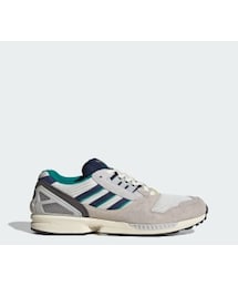 adidas | ZX 8000(シューズ)