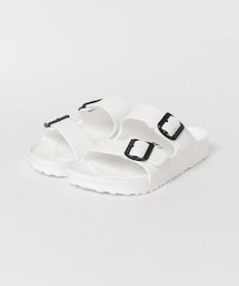 ITEMS URBANRESEARCH（アイテムズ アーバンリサーチ）の「ADDA　EVAサンダル（サンダル）」