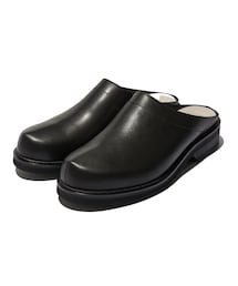 ADAM ET ROPE' | 【foot the coacher/フット ザ コーチャー】MINIMAL CLOG(サンダル)