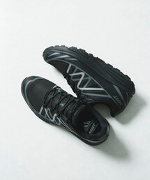 MBT　SIMBA ATR 2 SYM