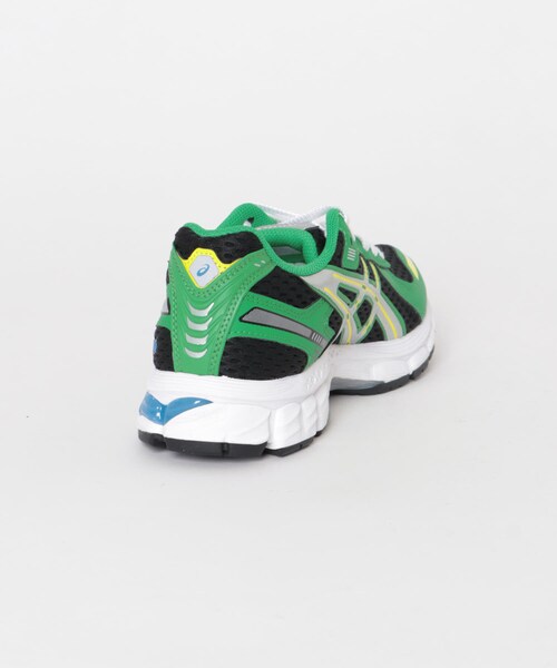 URBAN RESEARCH(アーバンリサーチ)の「ASICS GEL-KAYANO 12.1(スニーカー・レディース・100 WHT BL/001 BLK CI・24/24.5/25/25.5)」の18枚目の写真
