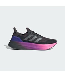 adidas | ウルトラブースト 5 / Ultraboost 5(シューズ)