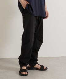 THE GOODLAND MARKET | PARKS PROJECT　Function Climming Pants(その他パンツ)
