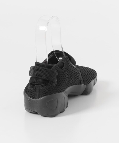 URBAN RESEARCH DOORS(アーバンリサーチドアーズ)の「NIKE エア リフト BR(スニーカー・メンズ・BLK/WHT・26/27/28/29)」の9枚目の写真